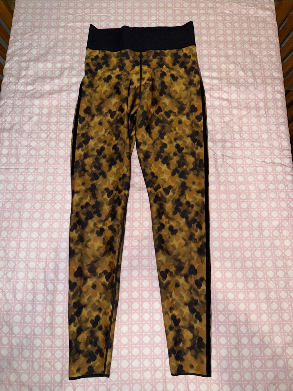 Ultracor leggings